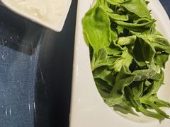 -煲煲好(朝阳门店)