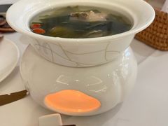 -唐宫·粤菜海鲜(万象城店)
