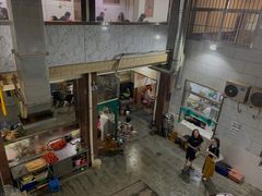 -回味南塘老王虾尾(总店)