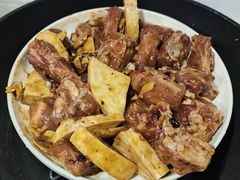 -都城快餐(中山三店)