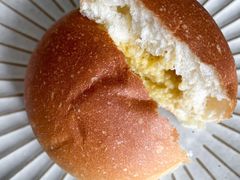 黄米面包-慢熟面包店bud bread(孩儿巷店)