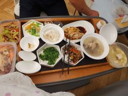 -杭州贝瑞斯美华妇儿医院·早孕·产检·儿科