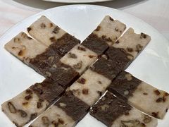 -道道鲜·崇明私房菜(五角场店)