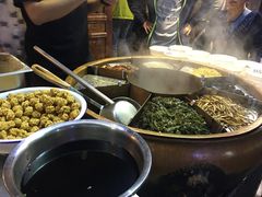 -湯太宗不翻湯