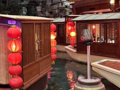 -潇湘甲鱼村(清河店)