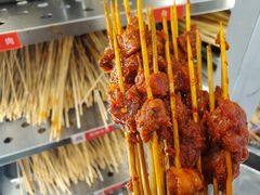 -钢管厂五区小郡肝火锅串串香(总店)