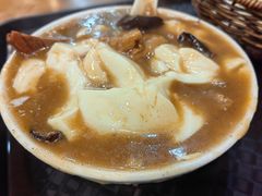 -穆彦华逍遥镇胡辣汤(岗坡路店)