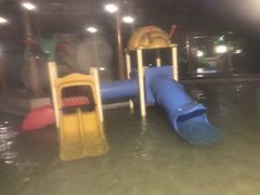 -咸宁万豪温泉谷度假区