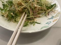 -披云徽府(繁华大道店)