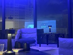 -斋飞·homebar·家庭式酒吧