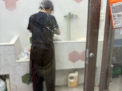 -瑞鹏宠物医院·普外科·影像科·皮肤科(城市山谷分院)