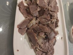 -高玛纳驴肉火烧(河间店)