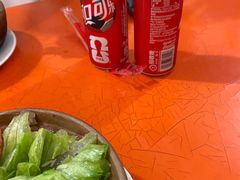 -潮香兴煲仔饭(莲花路店)