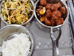 -吉林大学(前卫南校区)