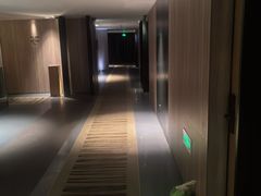 -乐福酒店(黎黄陂路汉口江滩店)