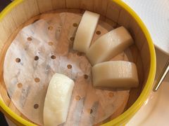 -锦府园(环球港店)