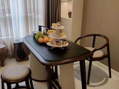 -莱蔻·圣灸堂·推拿艾灸(天山店)