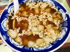 -阿坤传统手工小吃(杨家坪店)