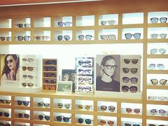 -A380视光·蔡司眼镜店(锦艺城店)