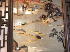 -大益膳房(华腾科技大厦店)