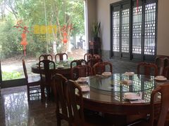 -湾里人家(旺山景区店)