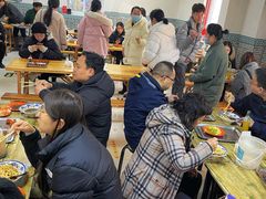 -清真-戏楼王记牛肉面