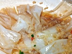 -随缘小馆(红岭路店)