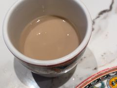 -巴依老爷新疆美食(魏公村店)