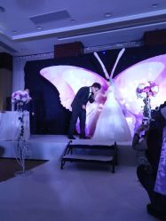 点击看大图 -Sunny喜铺婚礼策划(东部店)