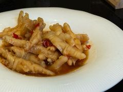 -大灶头·新昌菜(中国茶市店)