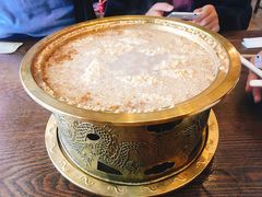 -大召麦香村(新生街店)