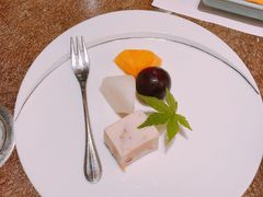 -蟹道乐(京都本店)