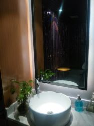 -永琪护肤造型
