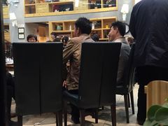 -鑫小城故事·砂锅·排骨藕汤(兴业路店)