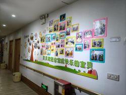 -恒悦贝贝月子会所(海珠店)
