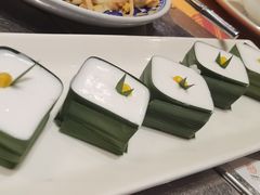 -simply thai天泰(长泰广场店)