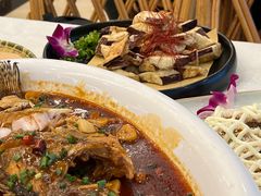 -庐州太太(信地店)