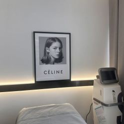 -MIACHIC蜜雅琦珂·美肌