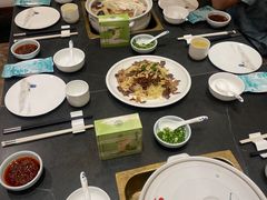 -钦善斋(武侯祠店)