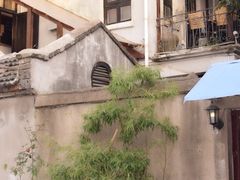 -二楼南书房