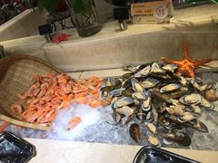 -北京王府井天伦王朝酒店