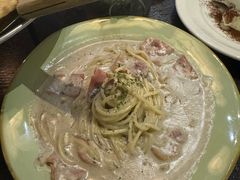 -机器人火炉披萨