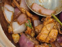 -胡须佬鸡煲四季火锅店(石厦西村直营店)