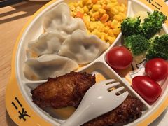 -太二酸菜鱼(石家庄万象城店)