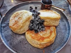 -The Rug Cafe(王府中环店)