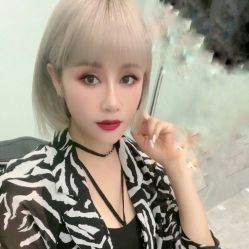 -OOTD造型
