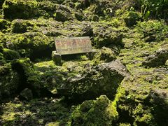-海口火山口国家地质公园