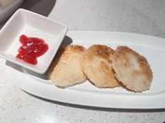 -许爷剁椒鱼头(南翔印象城店)