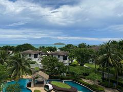 -石梅湾艾美度假酒店