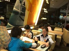 -大家乐(广州荔湾领展广场店)